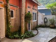 Casa Pedra Verde Lazaro