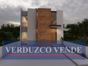 Casa Pedregal 2