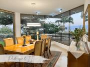 Casa Pedregal 2 | Barquisimeto. Este