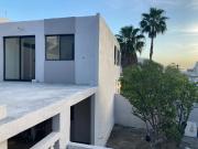 CASA PEDREGAL DE LA HUASTECA SANTA CATARINA VENTA