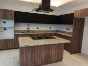 Casa Pedregal de las Animas