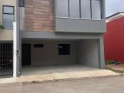 Casa Pedregal de las Animas