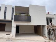 Casa Pedregal de las Animas