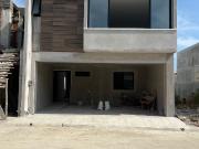 Casa Pedregal de las Animas