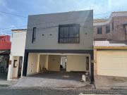 Casa Pedregal de las Animas