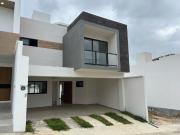 Casa Pedregal de las Animas