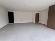 Casa Pedregal de las Animas