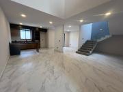 Casa Pedregal de las Animas