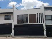 Casa Pedregal de las Animas