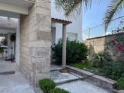 Casa Pedregal de Vista Hermosa