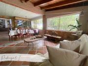 Casa Pedregal I | Barquisimeto