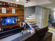 Casa, Pedreira, São Paulo, SP