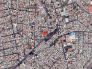 CASA PEDRO MENESES IZTAPALAPA