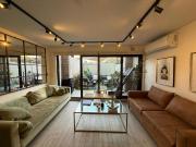 Casa Pedro Torres Pucará