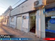 Casa Pellegrini N° 1545