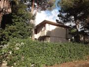 Casa Pellico 15A Trilocale Terra Tetto Angolare con...