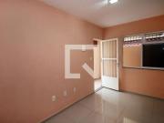 Casa, Penha, 1 Quarto, 110 m2 Rio de Janeiro