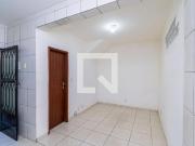 Casa, Penha, 1 Quarto, 35 m2 Rio de Janeiro