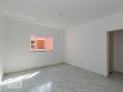 Casa, Penha, 1 Quarto, 50 m2 Rio de Janeiro