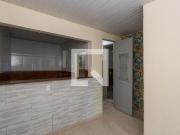 Casa, Penha, 1 Quarto, 50 m2 Rio de Janeiro