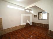 Casa, Penha, 1 Quarto, 50 m2 Rio de Janeiro