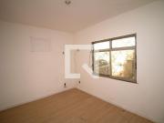 Casa, Penha, 1 Quarto, 64 m2 Rio de Janeiro