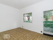 Casa, Penha, 1 Quarto, 65 m2 Rio de Janeiro