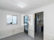 Casa, Penha, 1 Quarto, 70 m2 Rio de Janeiro