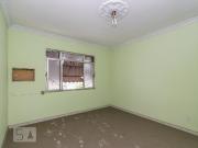 Casa, Penha, 2 Quartos, 100 m2 Rio de Janeiro