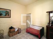 Casa, Penha, 2 Quartos, 110 m2 Rio de Janeiro
