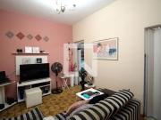 Casa, Penha, 2 Quartos, 111 m2 Rio de Janeiro