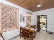 Casa, Penha, 2 Quartos, 600 m2 Rio de Janeiro