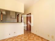 Casa, Penha, 2 Quartos, 65 m2 Rio de Janeiro