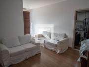 Casa, Penha, 2 Quartos, 70 m2 Rio de Janeiro