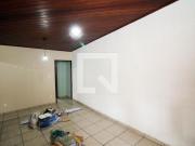 Casa, Penha, 2 Quartos, 70 m2 Rio de Janeiro