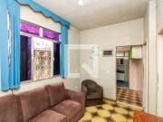 Casa, Penha, 2 Quartos, 80 m2 Rio de Janeiro