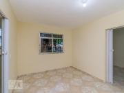 Casa, Penha, 2 Quartos, 81 m2 Rio de Janeiro