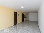 Casa, Penha, 3 Quartos, 115 m2 Rio de Janeiro