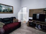 Casa, Penha, 3 Quartos, 120 m2 Rio de Janeiro