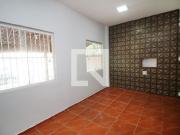 Casa, Penha, 3 Quartos, 150 m2 Rio de Janeiro