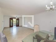 Casa, Penha, 3 Quartos, 200 m2 Rio de Janeiro