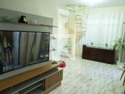 Casa, Penha, 3 Quartos, 220 m2 Rio de Janeiro