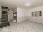 Casa, Penha, 3 Quartos, 240 m2 Rio de Janeiro