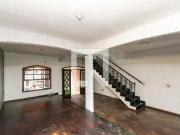 Casa, Penha, 3 Quartos, 280 m2 Rio de Janeiro Casa, Penha, 3 Quartos, 280 m2 Rio de Janeiro