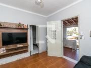 Casa, Penha, 3 Quartos, 300 m2 Rio de Janeiro
