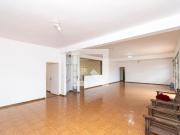 Casa, Penha, 7 Quartos, 444 m2 Rio de Janeiro