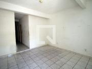 Casa, Penha, 3 Quartos, 65 m2 Rio de Janeiro