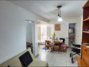 Casa, Penha, 3 Quartos, 75 m2 Rio de Janeiro