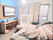 Casa, Penha, 3 Quartos, 80 m2 Rio de Janeiro