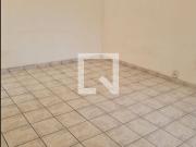 Casa, Penha, 3 Quartos, 84 m2 Rio de Janeiro